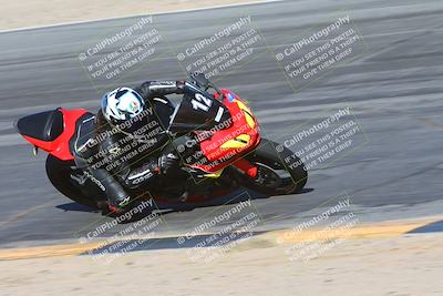media/Mar-08-2025-TrackXperience (Sat) [[277b597a28]]/3-Level 2/Session 5 (Turn 10 Inside Pans)/